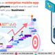 Illustration for article titled What is Enterprise Application Development?